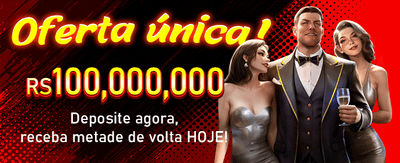 Ganhe Prêmios em Dinheiro Real banner
