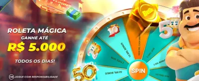 As Melhores Apostas Online banner