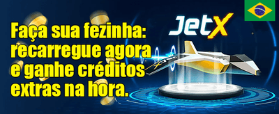 Indique um Amigo e Ganhe promotion