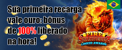 Cashback VIP Semanal promotion