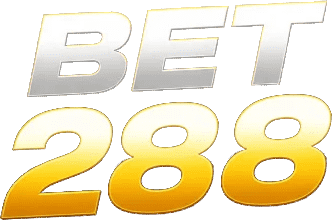 bet288588.com Logo